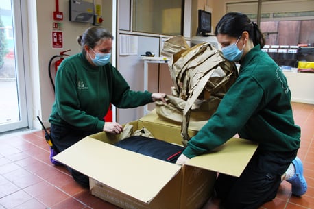 210216_vets_new_xray_unboxing (1) (1)