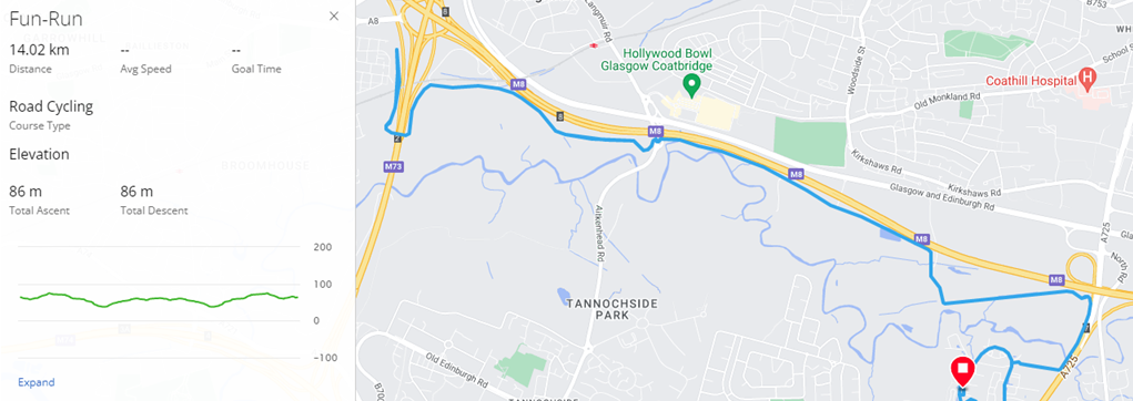 BikeRoute-1
