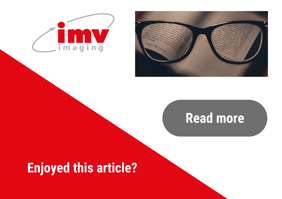 Blog - read more