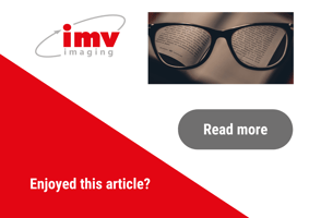 Blog - read more