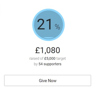 Total Update 100222
