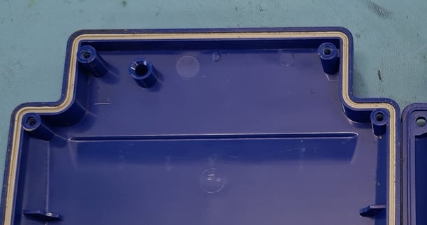 ESGB1