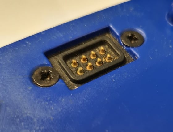 ESGB4