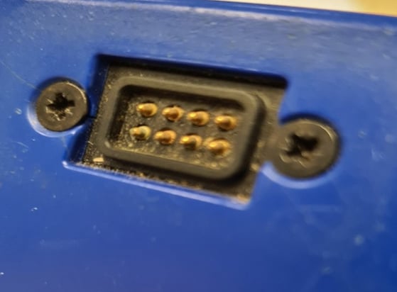 ESGB5