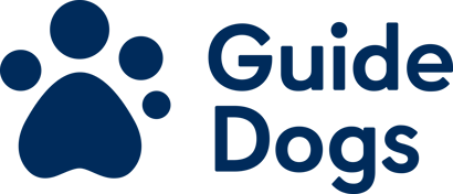 Guide-Dogs-Primary-Logo-Inky-Blue