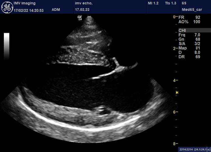 Image 3 (2)