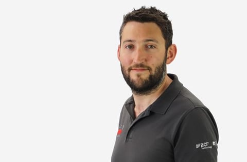 ben-sullivan-2-1