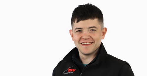 jamie-mcmullen1650-2