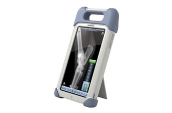 slate-6-xray-1