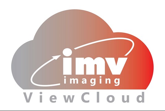 ViewCloud