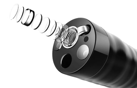 Lens expansion pic 1