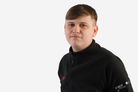 Lewis Simpson-1