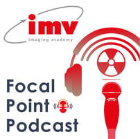 PODCAST