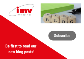 Subscribe to Blog (1)