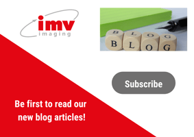 Subscribe to Blog-2