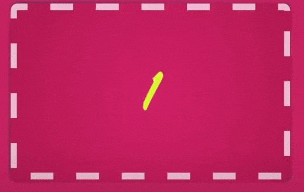 ezgif.com-gif-maker