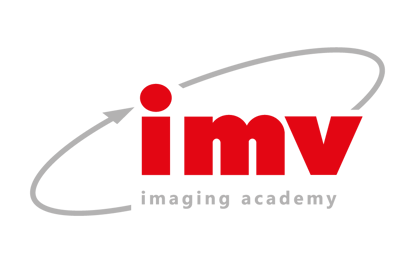 imv academy Logo-1