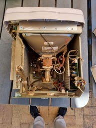 oscar service 3