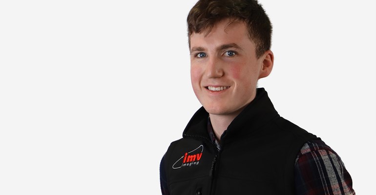 patrick-meath001
