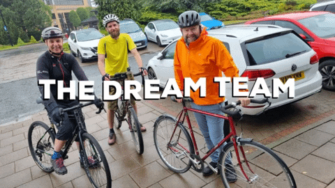 ridebikedreamteam