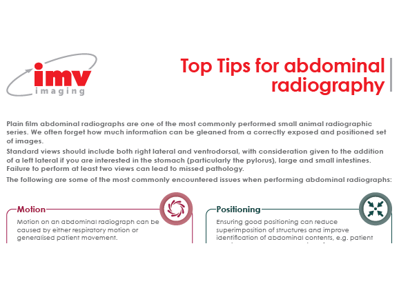 www.imv-imaging.co.ukmedia9285toptips
