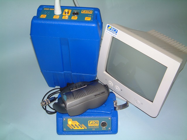Easi-Scan