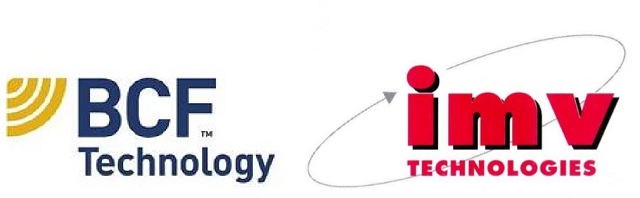logos