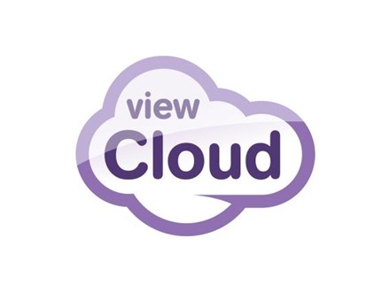 ViewCloud